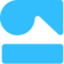 bluedolphin.io logo