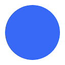 bluedothq.com logo