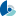 blueeyes.com.tw logo