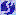 bluehawaii.ws logo