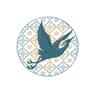 blueheron.studio logo