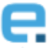 blueicontabil.com.br logo