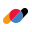 blueimpresion.cl logo