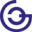 blueindigo.nl logo