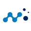 blueinv.com.br logo