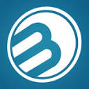 bluemaestro.com logo