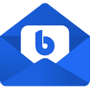 bluemail.me logo