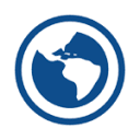 bluemarblegeo.com logo
