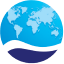 blueoceanservices.in logo