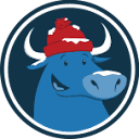 blueoxfamilygames.com logo