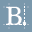 blueprint.inc logo