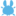bluerabbink.fr logo
