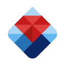 blueridgeruby.com logo