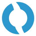 bluerobotics.com logo