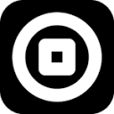 advancedsprayingequipment.com logo