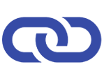 blueskiesventures.io logo