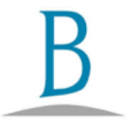 blueskywa.com logo