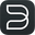 bluesound.com logo