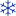 bluestarindia.com logo