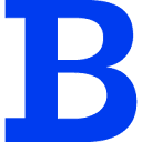 bluestarspares.co.in logo