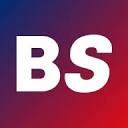 bluestream.gr logo