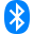 bluetooth.com logo