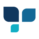 bluetreeapps.com logo
