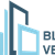 blueventure.in logo