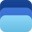 bluewallet.io logo