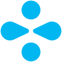 blueyonder.com logo