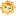 blukoshko.ru logo