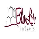 blularimoveis.com.br logo
