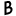 bluman.co logo