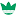 blumat.es logo