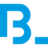 blumenbecker.pl logo