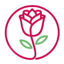 blumenlaedchen.info logo
