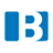 blunik.es logo
