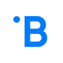 bluorbank.lv logo