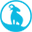 blurams.com logo