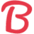 blush.nl logo