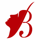 blushbeauty.in logo