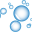 blvreinigingssystemen.nl logo