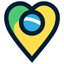 blythe.com.br logo