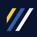 blyzz.gr logo