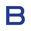 bmafidc.com.br logo