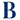 bmagencjacelna.pl logo