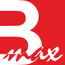 bmax.pl logo