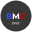 bmc-nfc.com logo