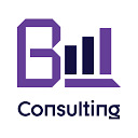 bmcconsulting.pl logo