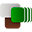 bmcengenharia.com.br logo